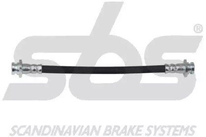 sbs 1330855215