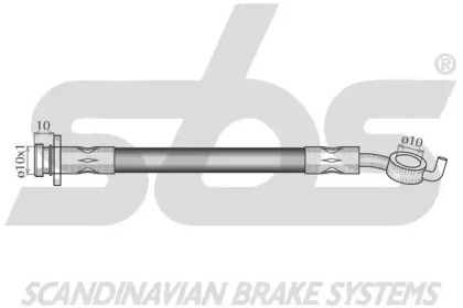 SBS 1330855221
