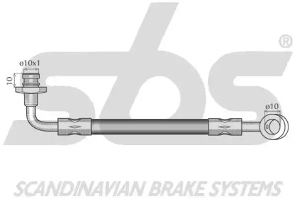 sbs 1330855239