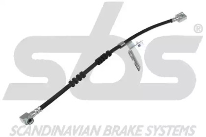SBS 1330859301