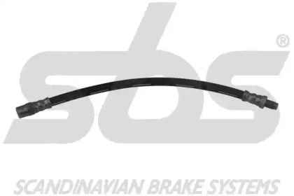 sbs 1330859901