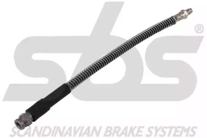 sbs 1330859923
