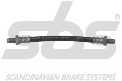 SBS 1330859925