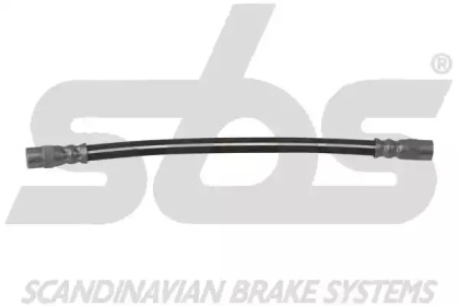sbs 1330859928