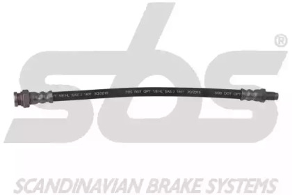 sbs 1330859930