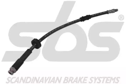 sbs 1330859934