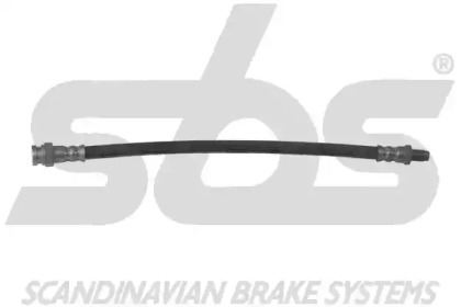 sbs 1330859935