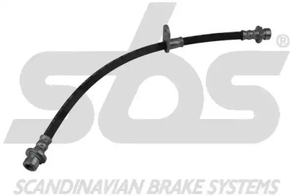 sbs 1330859937