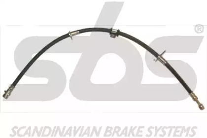 sbs 1330859938