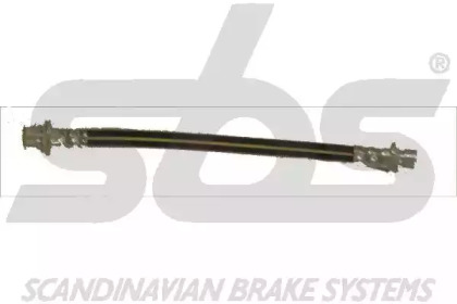 sbs 1330859940