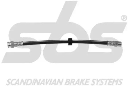 sbs 1330859950