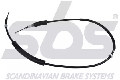 SBS 1840901242