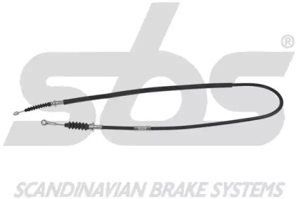 SBS 1840901401