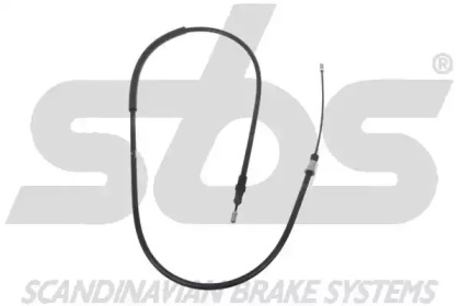 SBS 1840901932