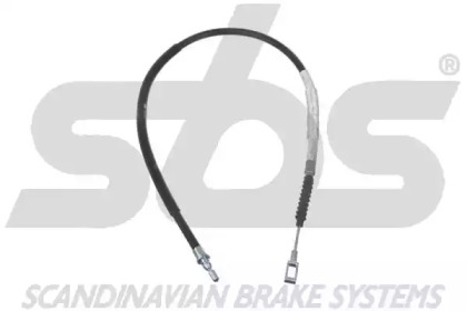 SBS 1840901968