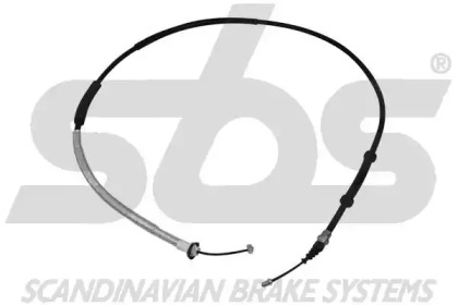 SBS 18409023144