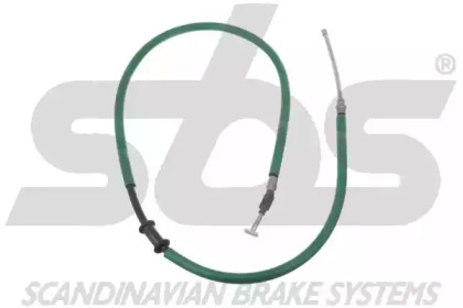 SBS 18409023152