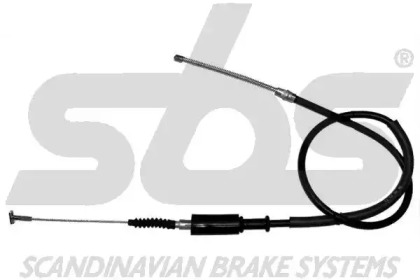 SBS 1840902373