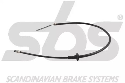 SBS 1840903002