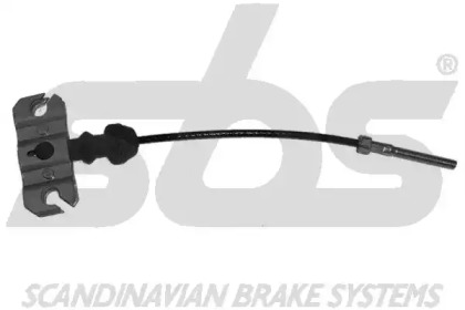 SBS 1840903232