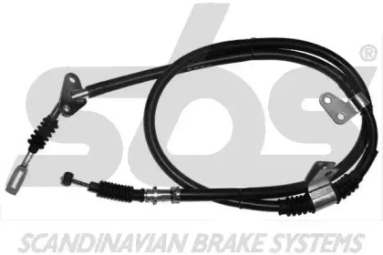 SBS 1840903236