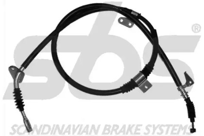 SBS 1840903237