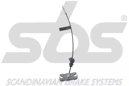 SBS 1840903254