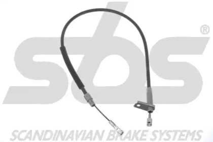 SBS 1840903340
