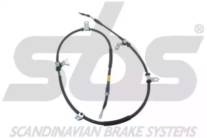 SBS 1840903446