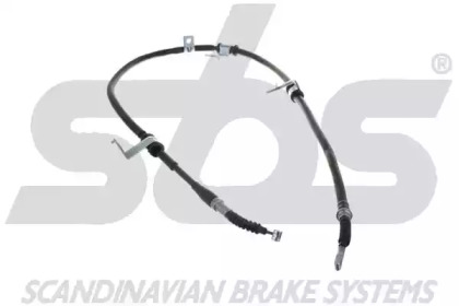 SBS 1840903447