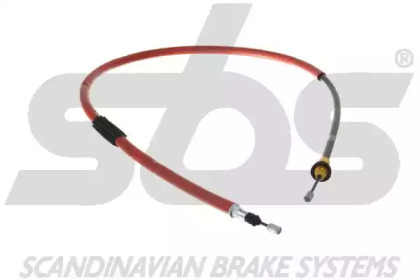 SBS 18409039121