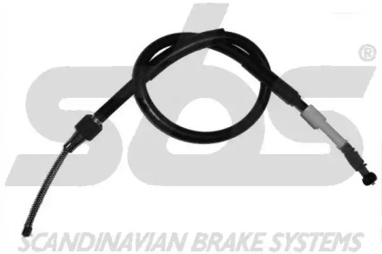 SBS 18409045109