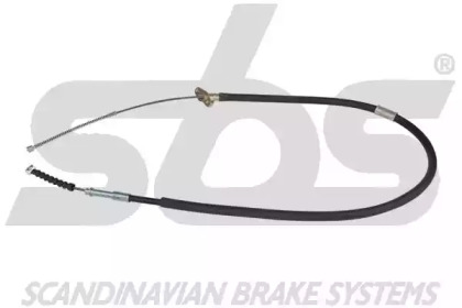 SBS 18409045135