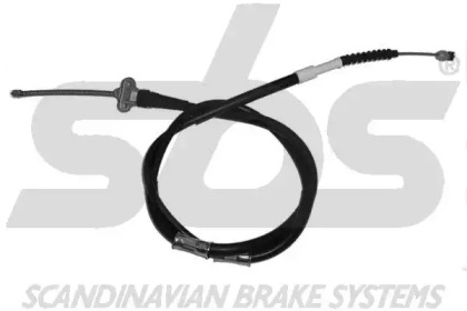 SBS 1840904594