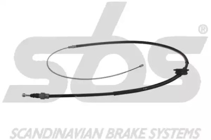 SBS 18409047114