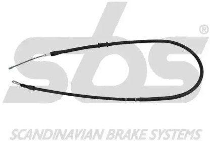 SBS 1840904764