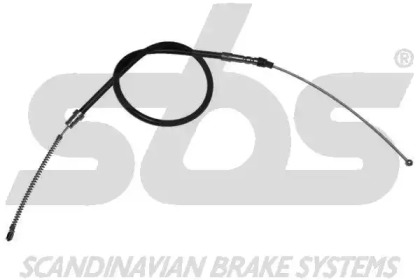 sbs 1840904808 sbs 1840904808
