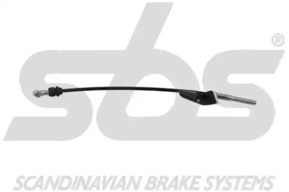 sbs 1840904845 sbs 1840904845