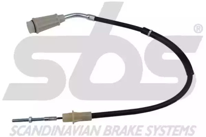 SBS 1840904859