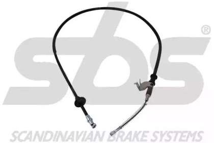 SBS 1840905008