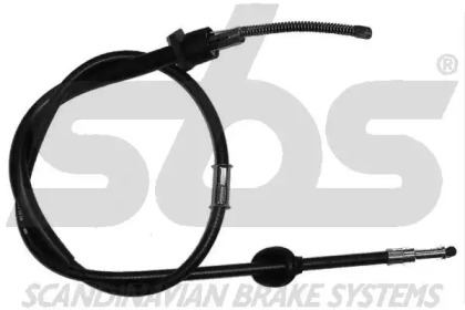 SBS 1840905103