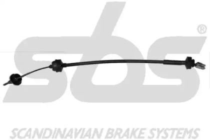 SBS 1841923724