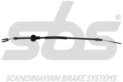 SBS 1841923912