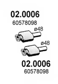 ASSO 02.0006