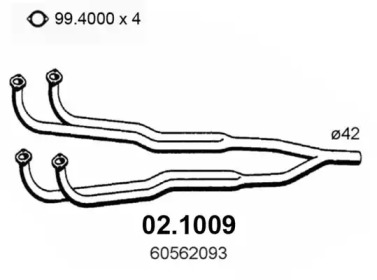 ASSO 02.1009