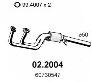 ASSO 02.2004