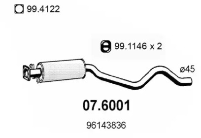 ASSO 07.6001