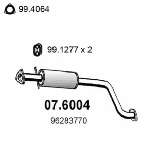 ASSO 07.6004