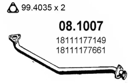 ASSO 08.1007