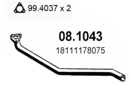 ASSO 08.1043